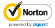NortonSeal